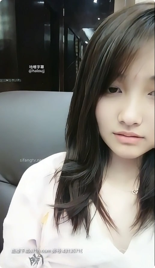 蛋蛋很大的av,メイリン モデルコレクション メ,观看免费无删减完整版