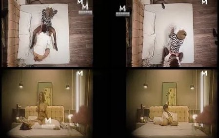 夏娃的诱惑王子公主,メイリン モデルコレクション メ,观看免费无删减完整版