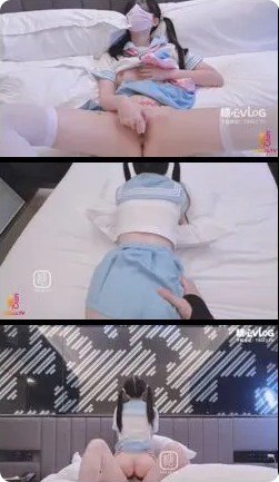 午夜免费啪视频在线观看区-高清完整版免费在线观看...