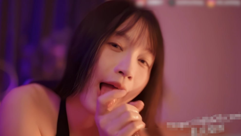 《奇幻G点》高清在线观看 - 电影