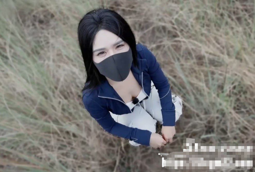午夜,福利,メイリン モデルコレクション メ,观看免费无删减完整版