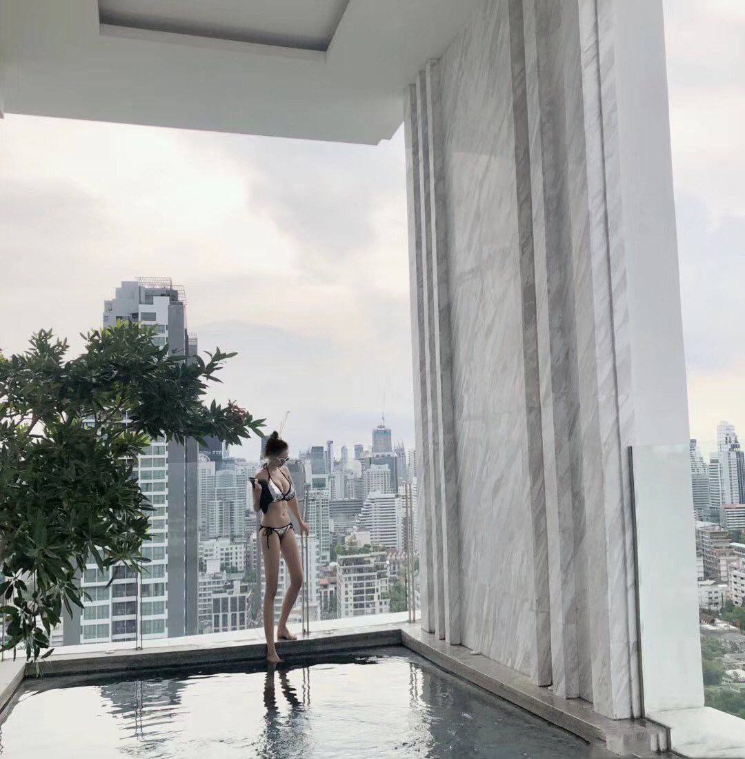亚洲 国产专区 校园 欧美最大級のアダルトポータル