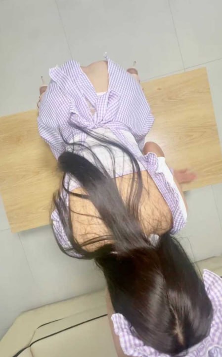 娇妻同意两根一起进最大級のアダルトポータル