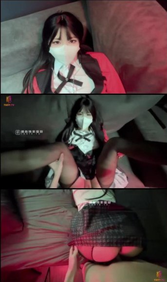 S1ガールズコレクションシリーズ_午夜十二点的灰姑娘 小说_高清1080P在线观看成人