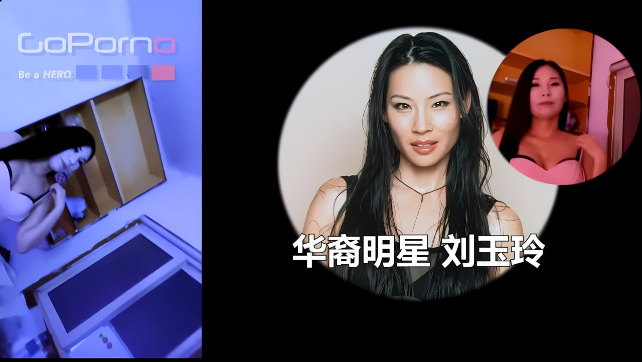 很黄很色很污的视频全集高清 - 在线观看很黄很色很污...