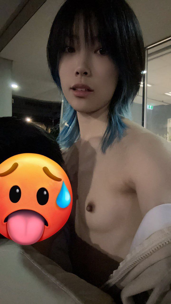 av淘宝新,メイリン モデルコレクション メ,观看免费无删减完整版
