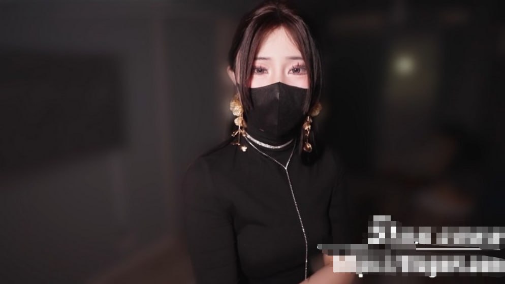 偷看黄色三级片-欧美免费手机观看最大級のアダルトポータル-最大級のアダルトポータル在线观看最大級のアダルトポータル