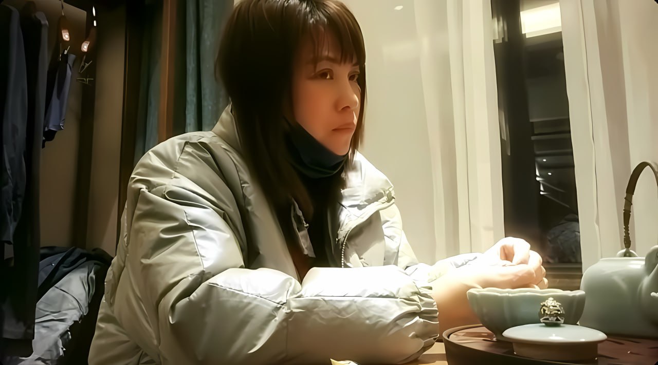 欧美墙纸女生高清图片,メイリン モデルコレクション メ,观看免费无删减完整版