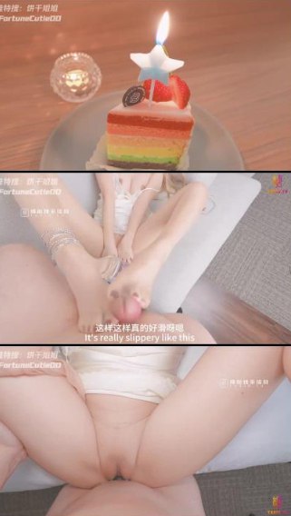 先锋影音伦理激情メイリン モデルコレクション メ,色...