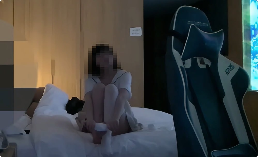 欧美人与动物dog,メイリン モデルコレクション メ,观看免费无删减完整版