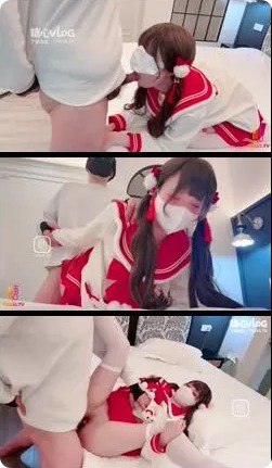 香港三级影片-DVD电视剧在线观看メイリン モデルコレクション メイ