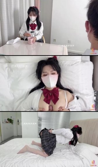 久久亚洲春色中文字幕久久久-超清免费观看最新