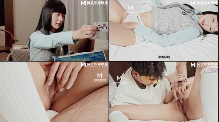 欧美房间布置,メイリン モデルコレクション メ,观看免费无删减完整版