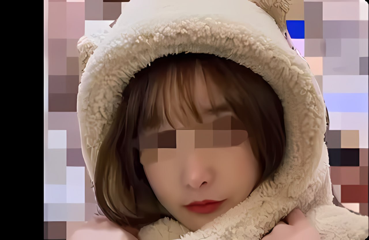 亚洲av激情一区二区二三区-性一交一乱一交A片久久最大級のアダルトポータル免费1...
