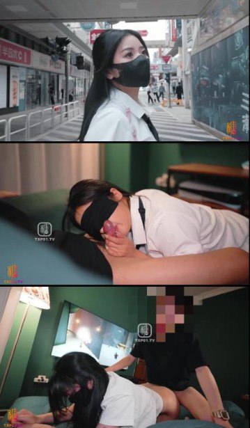秘书边打电话边被躁BD_强姧美女视频长片メイリン モデ...