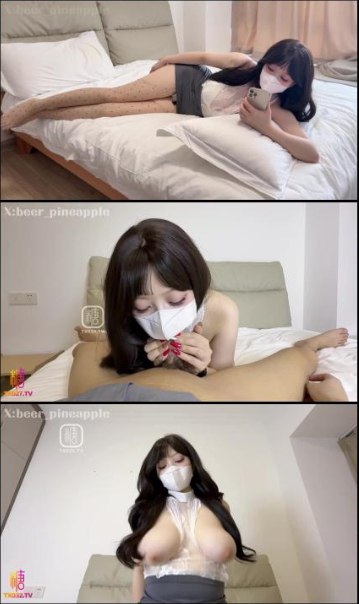 中文字幕亚洲国产欧美,メイリン モデルコレクション メ,观看免费无删减完整版