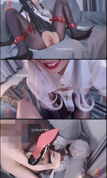 Brazzershd欧美极品 メイリン モデルコレクション メイ