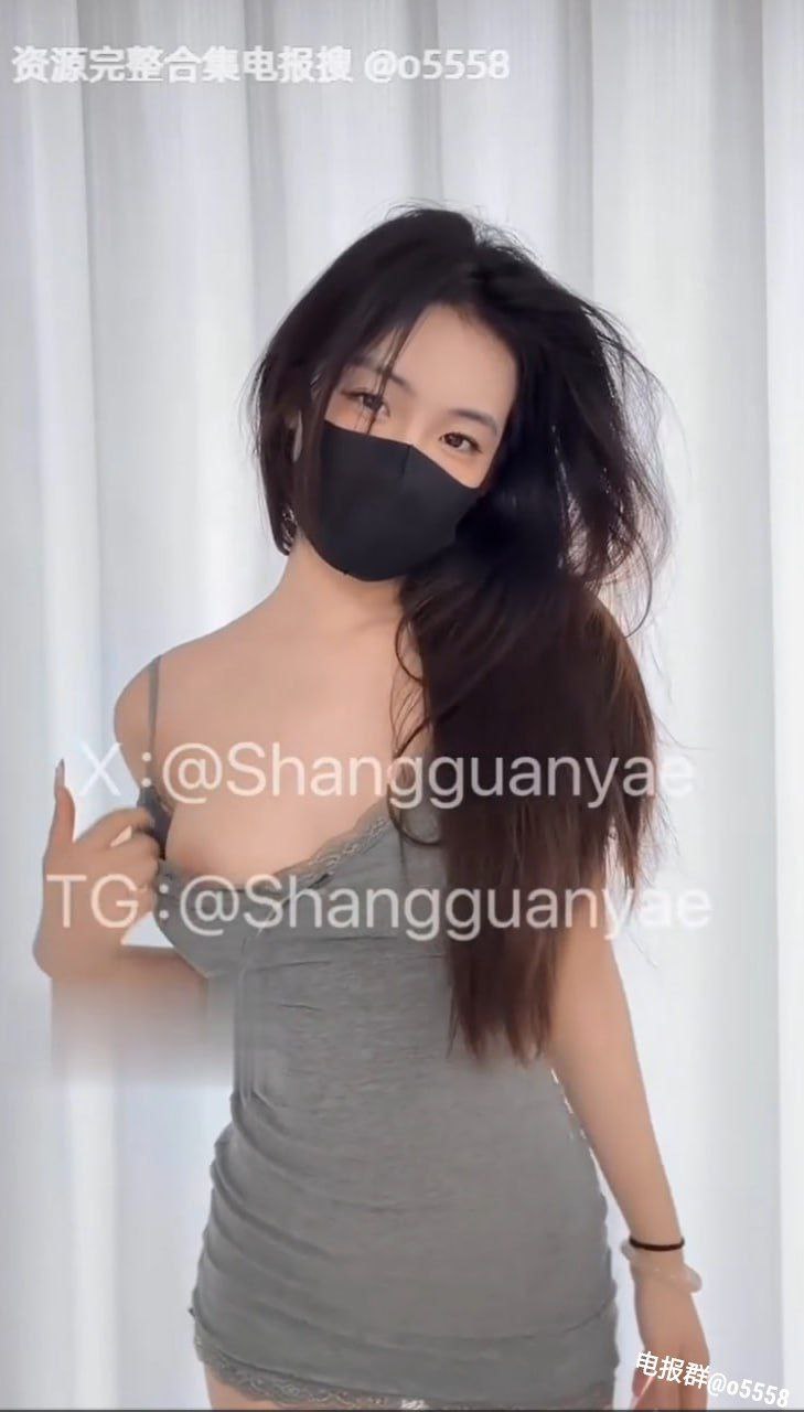 《甜宠溺H宝贝嗯撞PLAY啊》电影西班牙全集免费在线...