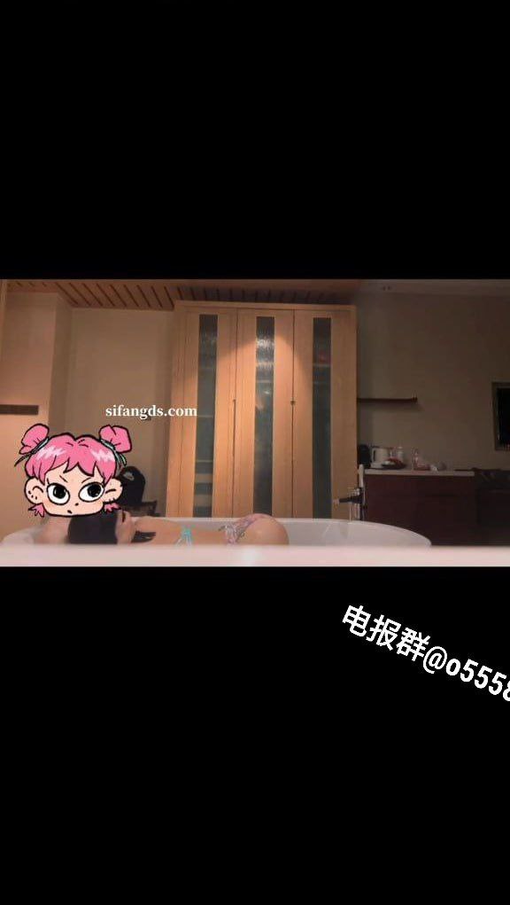 免费乱理伦片在线观看夜,S1ガールズコレクションシリーズ,免费完整版无删减