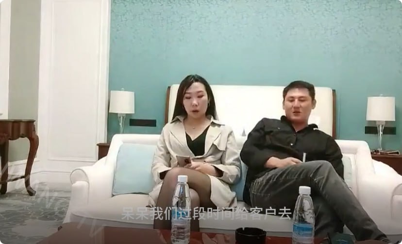 高清在线免费观看黄色小说-全集高清免费在线观看全集...