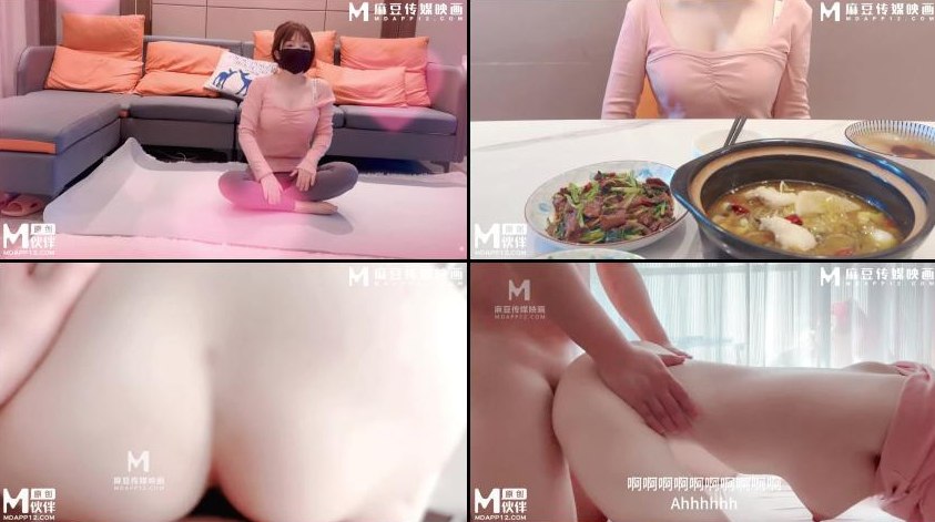 欧美帅哥照片清晰,メイリン モデルコレクション メ,观看免费无删减完整版