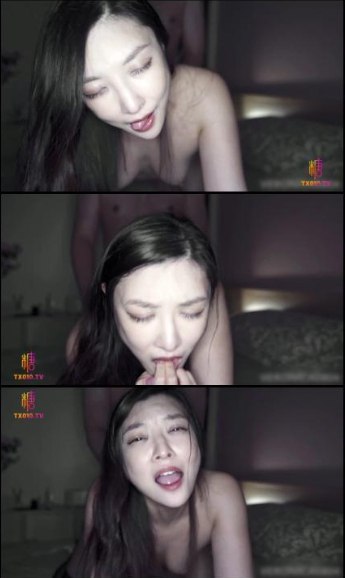 色情av女优在线观看,メイリン モデルコレクション メ,观看免费无删减完整版
