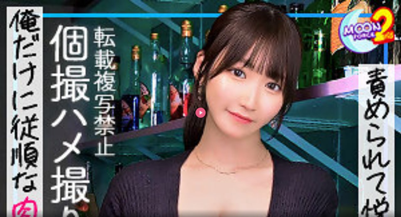 孕妇泬出白浆18P-高清国语版完整在线观看