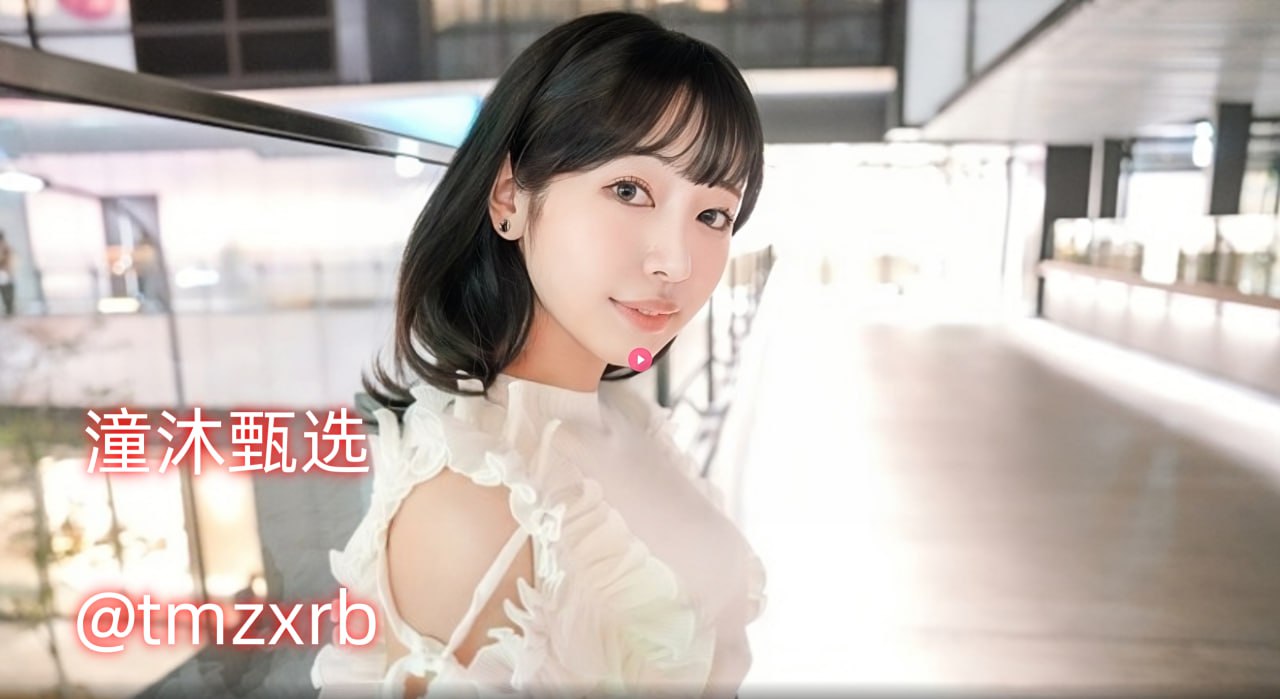 美女很黄很黄-国产高清在线免费