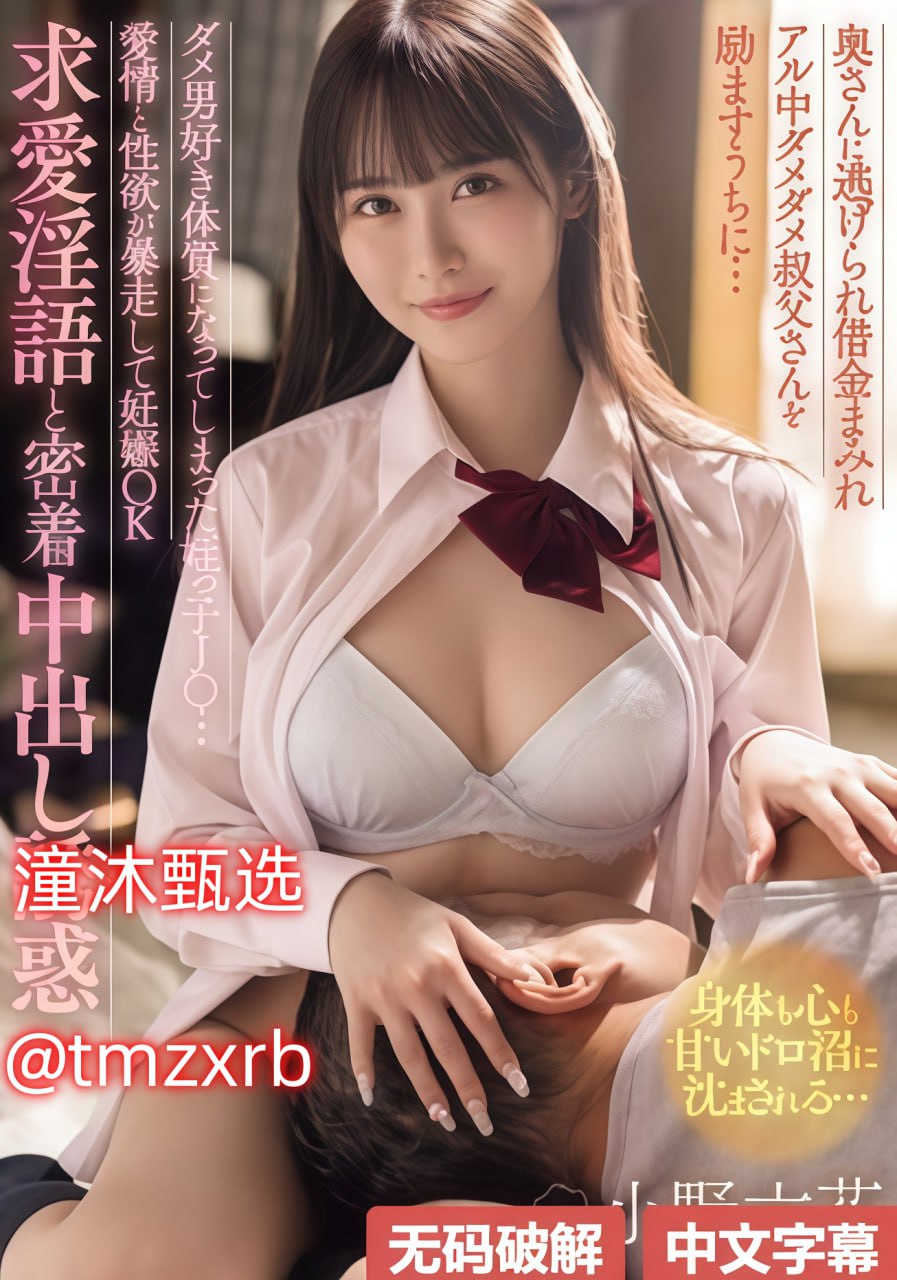 伦理片 迅雷下载メイリン モデルコレクション メイ-高清完整版
