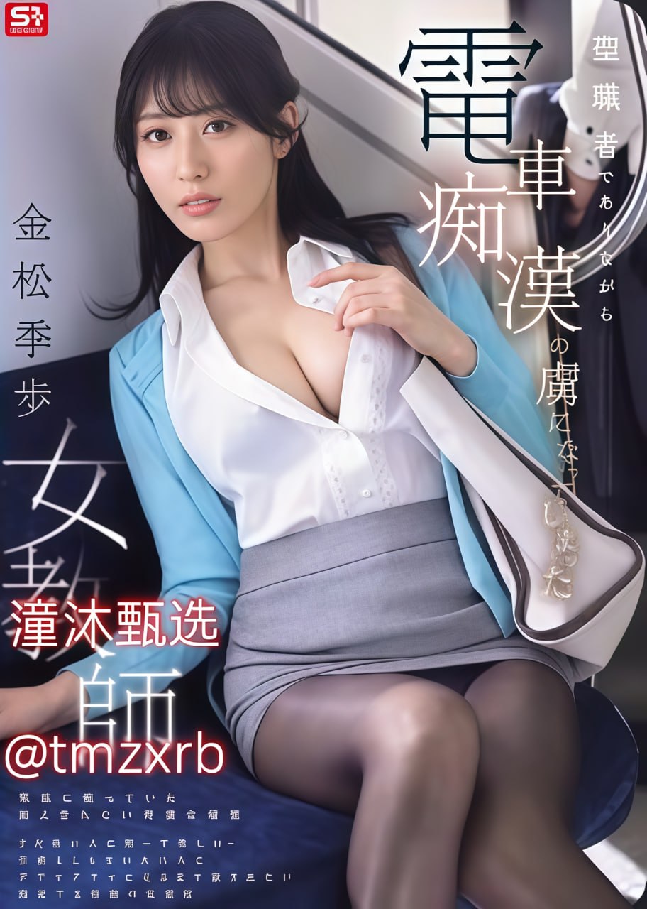 女生叉开腿让男生桶-高清国语版西瓜视频下载app