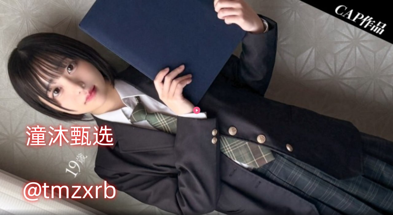 dy888神马午夜伦理免费电影-不卡片电影完整版在线观看...