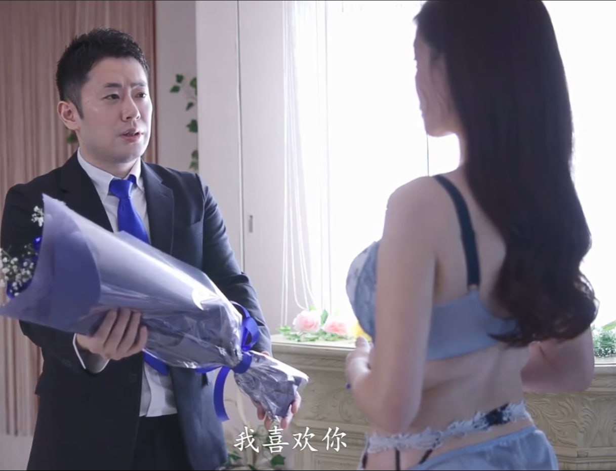 赵丽颖陈伟霆魅力非凡,星辉璀璨,颖霆情深:揭秘赵丽颖...