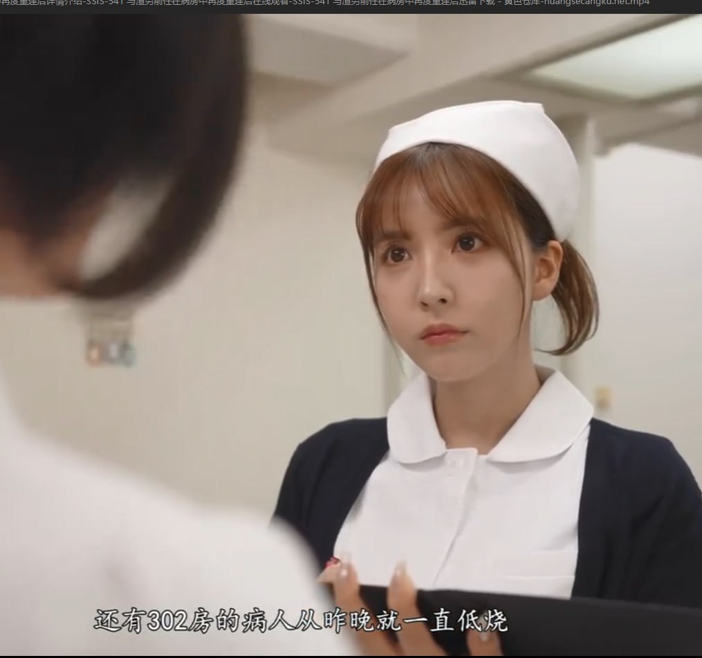 在线观看软件下载jizz我要去看美国黄色毛爽_少妇与狗做受XXXXⅩXX...