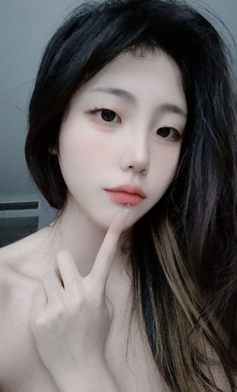成人色情美女裸体的软件-久久黄色大片-男女操逼视频免费-XLxx美女...