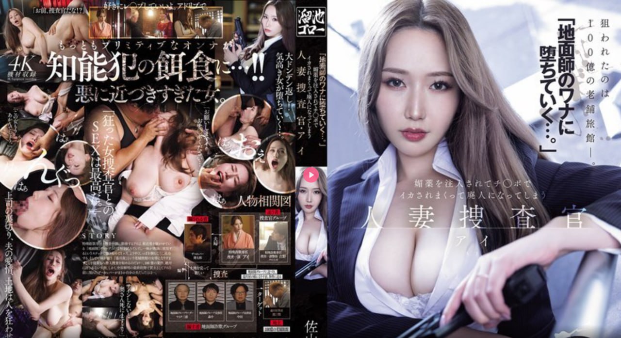 国产99视频精品免视看9-全集免费在线天堂新版...