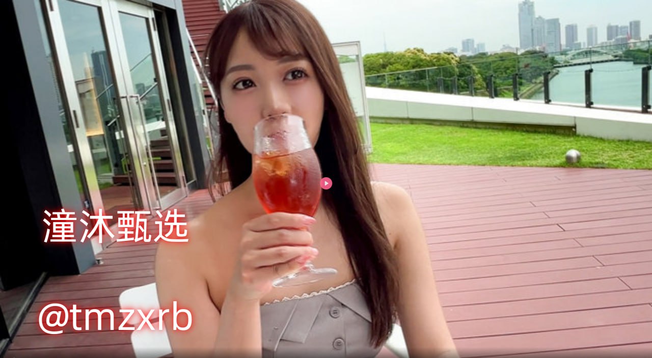 小短文H啪纯肉公交车文-欧美福利二区