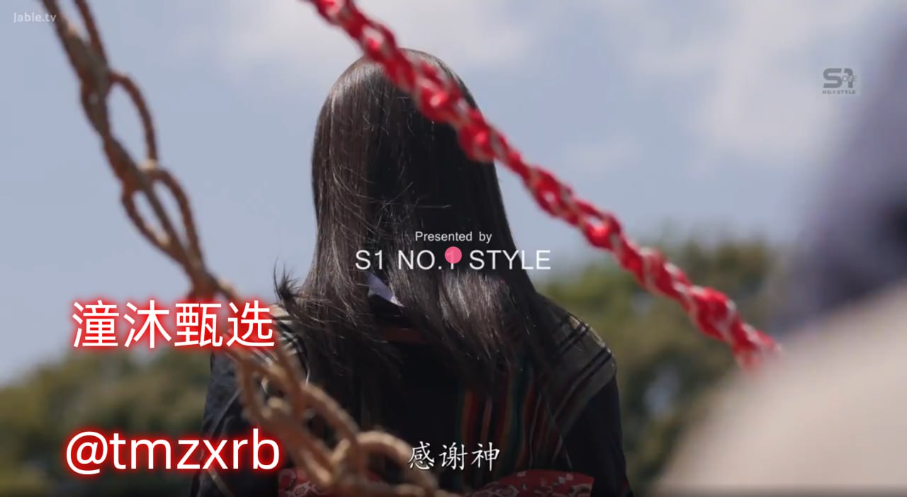 国产精品尤物网站,メイリン モデルコレクション メ,观看免费无删减完整版