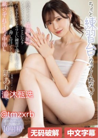 全集午夜欧美一区二区三区在线播放-高清DVD欧美电影...