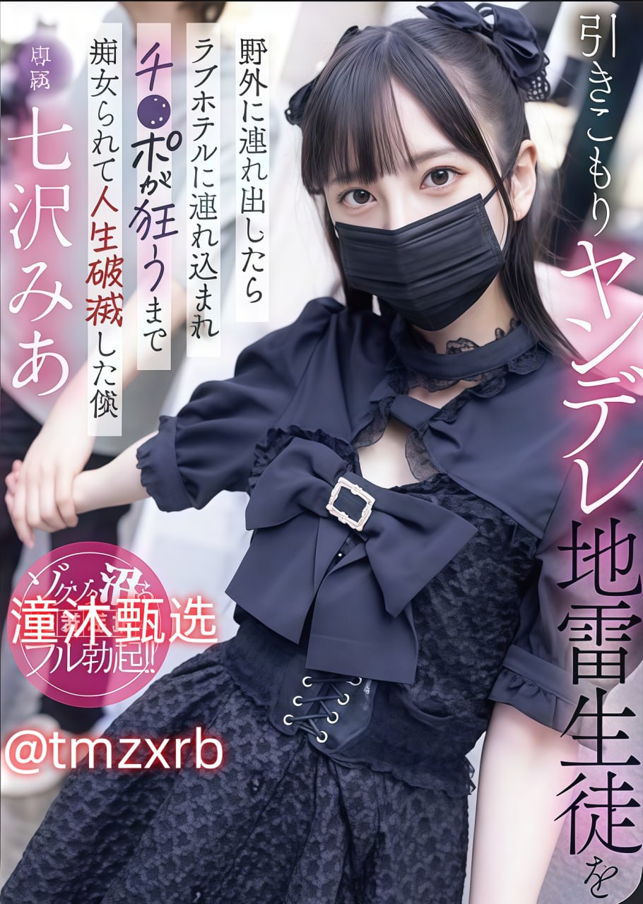 日本 无料 Av,メイリン モデルコレクション メ,观看免费无删减完整版