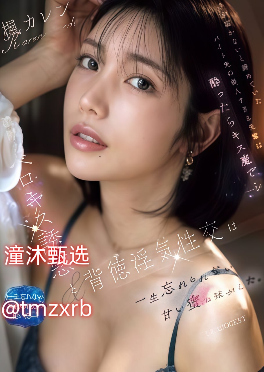白丝高中生被C到爽哭视频芽子メイリン モデルコレクシ